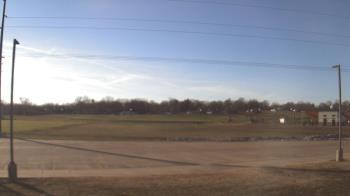 Weather camera view of West ES.