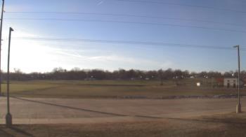 Weather camera view of West ES.