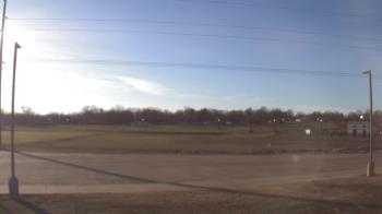 Weather camera view of West ES.