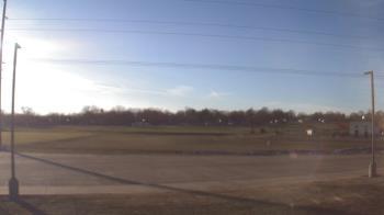 Weather camera view of West ES.