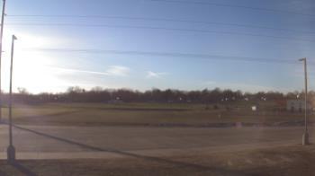 Weather camera view of West ES.