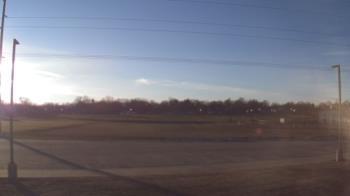 Weather camera view of West ES.