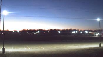 Weather camera view of West ES.