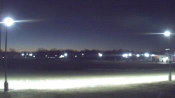 Weather camera view of West ES.