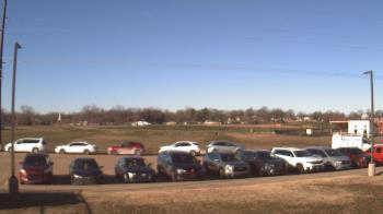 Weather camera view of West ES.