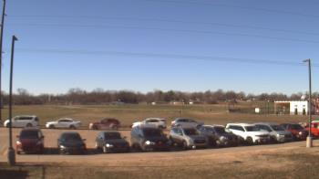 Weather camera view of West ES.