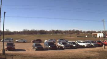 Weather camera view of West ES.