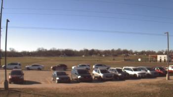 Weather camera view of West ES.