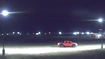 Weather camera view of West ES.