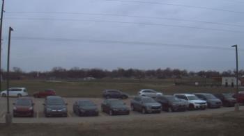 Weather camera view of West ES.