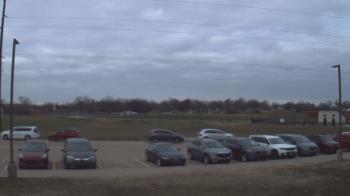 Weather camera view of West ES.