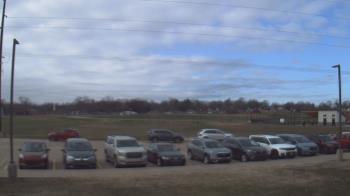 Weather camera view of West ES.