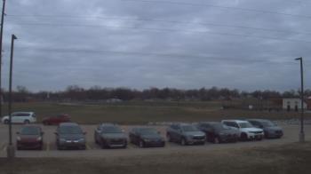 Weather camera view of West ES.