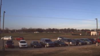 Weather camera view of West ES.