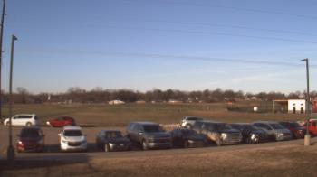 Weather camera view of West ES.