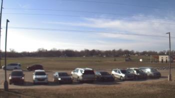 Weather camera view of West ES.