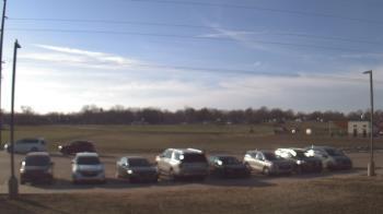 Weather camera view of West ES.