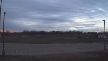 Weather camera view of West ES.