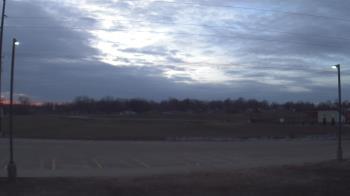 Weather camera view of West ES.