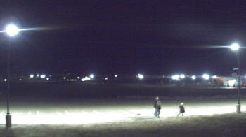 Weather camera view of West ES.