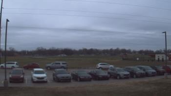 Weather camera view of West ES.