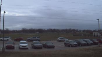 Weather camera view of West ES.