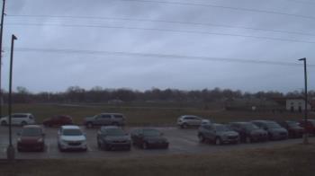 Weather camera view of West ES.