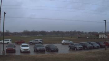 Weather camera view of West ES.