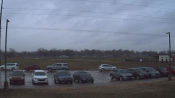 Weather camera view of West ES.