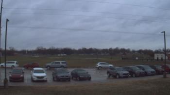 Weather camera view of West ES.