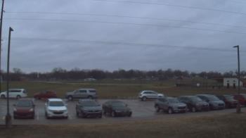 Weather camera view of West ES.