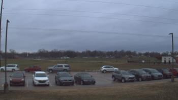 Weather camera view of West ES.