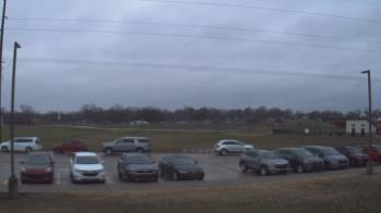 Weather camera view of West ES.
