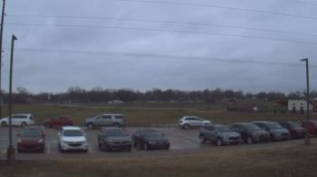 Weather camera view of West ES.