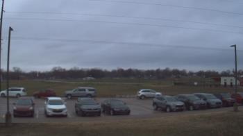 Weather camera view of West ES.