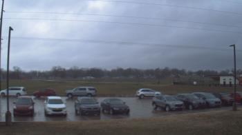 Weather camera view of West ES.