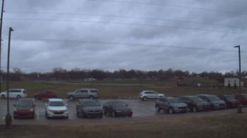 Weather camera view of West ES.