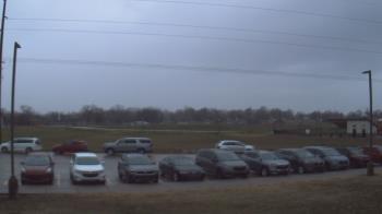 Weather camera view of West ES.