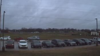 Weather camera view of West ES.