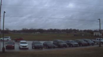 Weather camera view of West ES.