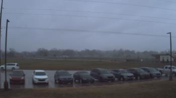 Weather camera view of West ES.