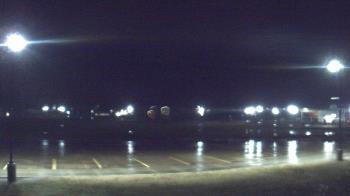 Weather camera view of West ES.