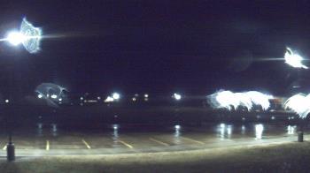 Weather camera view of West ES.