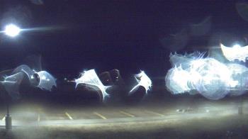 Weather camera view of West ES.