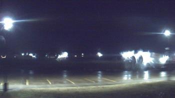 Weather camera view of West ES.