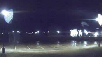 Weather camera view of West ES.