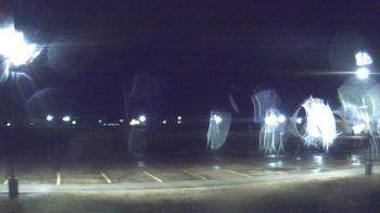 Weather camera view of West ES.