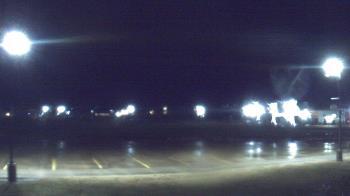 Weather camera view of West ES.