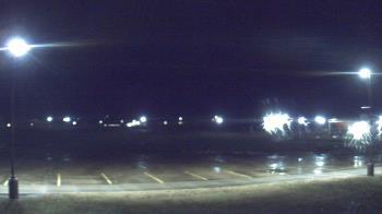 Weather camera view of West ES.