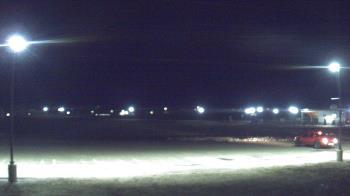 Weather camera view of West ES.